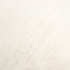 DROPS MELODY 01 Uni blanco hueso