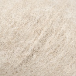 DROPS MELODY 15 Uni beige