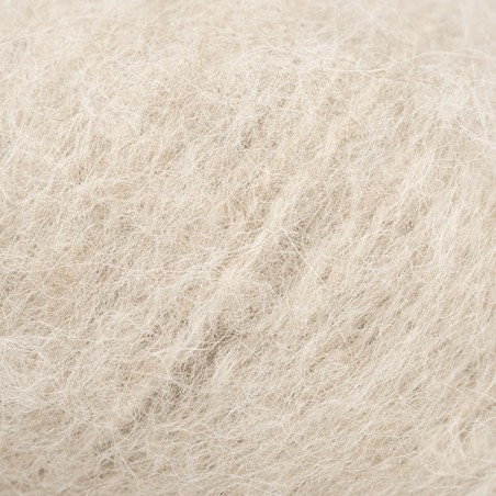 DROPS MELODY 15 Uni beige