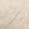 DROPS MELODY 15 Uni beige