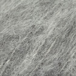 DROPS MELODY 04 Uni gris