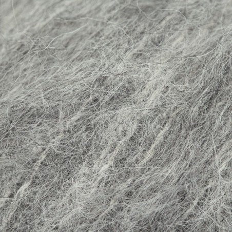 DROPS MELODY 04 Uni gris