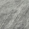 DROPS MELODY 04 Uni gris