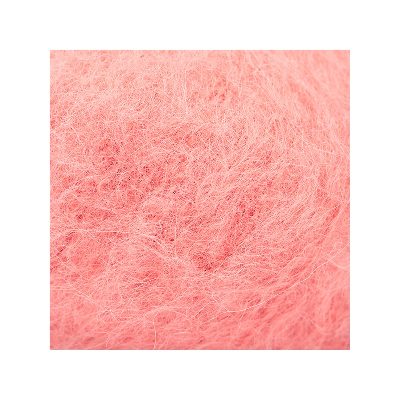 DROPS MELODY 25 Uni rosado melocotón
