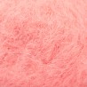 DROPS MELODY 25 Uni rosado melocotón
