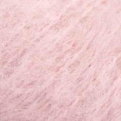 DROPS MELODY 06 Uni rosado...