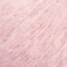 DROPS MELODY 06 Uni rosado polvo