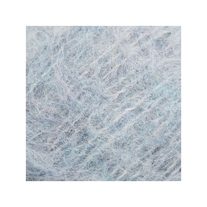 DROPS MELODY 02 Uni neblina