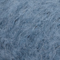 DROPS MELODY 07 Uni azul...