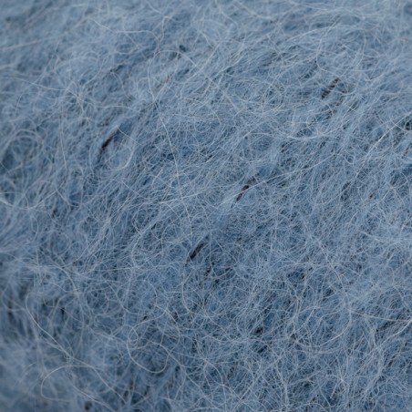 DROPS MELODY 07 Uni azul denim oscuro