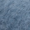 DROPS MELODY 07 Uni azul denim oscuro