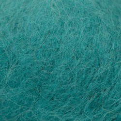 DROPS MELODY 08 Uni petrol