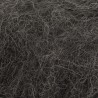 DROPS MELODY 05 Uni negro