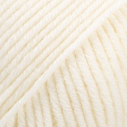 DROPS MERINO EXTRA FINE 01...