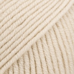 DROPS MERINO EXTRA FINE 50...