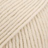 DROPS MERINO EXTRA FINE 50 Uni beige claro