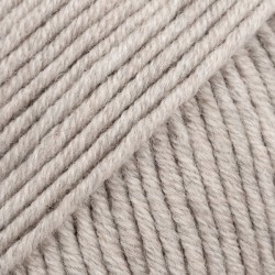 DROPS MERINO EXTRA FINE 08...