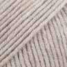 DROPS MERINO EXTRA FINE 08 Mix greige