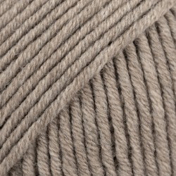 DROPS MERINO EXTRA FINE 07...