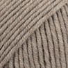 DROPS MERINO EXTRA FINE 07 Mix topo claro