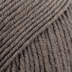 DROPS MERINO EXTRA FINE 06...