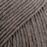 DROPS MERINO EXTRA FINE 06 Mix topo