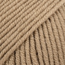 DROPS MERINO EXTRA FINE 51...