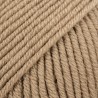 DROPS MERINO EXTRAFINE 51 Uni Café Latte