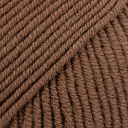 DROPS MERINO EXTRA FINE 49...