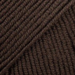 DROPS MERINO EXTRA FINE 09...
