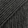 DROPS MERINO EXTRA FINE 03 Mix gris oscuro