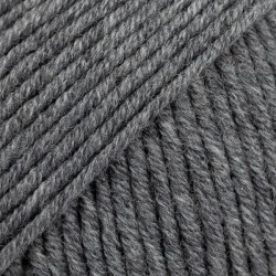 DROPS MERINO EXTRA FINE 04...