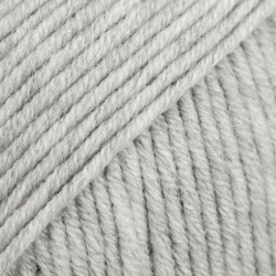 DROPS MERINO EXTRA FINE 05...