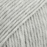 DROPS MERINO EXTRA FINE 05 Mix gris claro