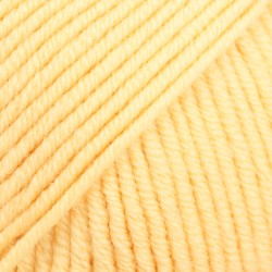 DROPS MERINO EXTRA FINE 24...
