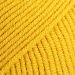 DROPS MERINO EXTRA FINE 30...