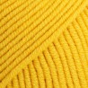 DROPS MERINO EXTRA FINE 30 Uni mostaza