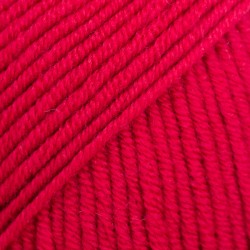 DROPS MERINO EXTRA FINE 11...