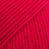 DROPS MERINO EXTRA FINE 11 Uni rojo carmesí