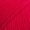 DROPS MERINO EXTRAFINE 11 Uni Rouge Carmin