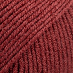 DROPS MERINO EXTRA FINE 48...