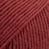 DROPS MERINO EXTRA FINE 48 Uni borgoña