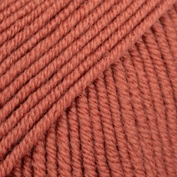 DROPS MERINO EXTRA FINE 42...