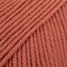 DROPS MERINO EXTRA FINE 42 Uni cedro