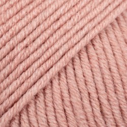 DROPS MERINO EXTRA FINE 46...