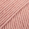 DROPS MERINO EXTRA FINE 46 Mix rosa del desierto