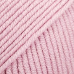 DROPS MERINO EXTRA FINE 40...