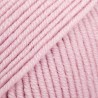 DROPS MERINO EXTRA FINE 40 Uni rosado polvo