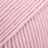 DROPS MERINO EXTRAFINE 40 Uni Rose Poudré