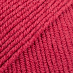 DROPS MERINO EXTRA FINE 32...